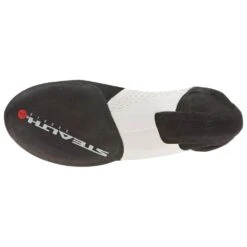 Chaussons D'escalade Five Ten Hiangle Ftwr White Core Black Signal Green 19 Chaussons D'escalade Five Ten Hiangle Ftwr White Core Black Signal Green -Plein Air Sports Équipements Magasin 5edae6c95be57b2b26f631abae1b167e51c42f41 E22FIVECHA1202910 9