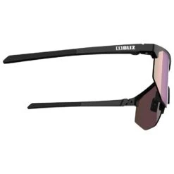 Lunettes De Soleil Bliz Hero Matt Black Brown Pink Multi -Plein Air Sports Équipements Magasin 5efbfe8c2561ab3c07e1036e5268199d95fa8e34 E23BLIZLUN379378 BLIZ0589055 3