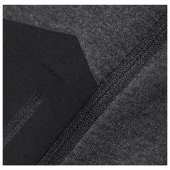 Veste D’alpinisme Mammut Aenergy Light ML Hooded Jkt Black Phantom -Plein Air Sports Équipements Magasin 5f37eee3aa33f74073b53bed36caed64609d68aa E23MAMMTTH3376767 901