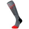 Chauffage Pied Lenz Heat Sock 5.1 Toe Cap Slim Fit Gris Rouge -Plein Air Sports Équipements Magasin 5f39b97c2b27a503297b64bb5f083ab56aceca7e H23LENZACC3353395 0