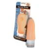 Flacon Hygiene Travel Safe Squeeze Bottle 90ml Orange 2 Flacon Hygiene Travel Safe Squeeze Bottle 90ml Orange -Plein Air Sports Équipements Magasin 5f73b8bea8a63d77c833275cea465f54e0dbdad4 E22TRAVACC217368 TRAV0592133 0