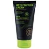 Protection Pied Sidas Crème Anti-Frottements 75 ML -Plein Air Sports Équipements Magasin 5f81b883716fcb999390714ddbe6b9ee72d3ea5f VH18SIDAACC005 0