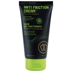 Protection Pied Sidas Crème Anti-Frottements 75 ML