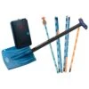 Pack ARVA BCA Ts Rescue Package Set 1 Pack ARVA BCA Ts Rescue Package Set -Plein Air Sports Équipements Magasin 5fb986ca9c791e03b6955ca723feeda1abeeed02 H23BCACACC263064 BCAC0053624 0