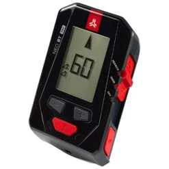 Dva Arva Neo Bt Pro Black -Plein Air Sports Équipements Magasin 5fc0d4acaa64da3b1b023eaac8ed6e022e79d7d7 H23ARVAACC342057 ARVA0635782 905