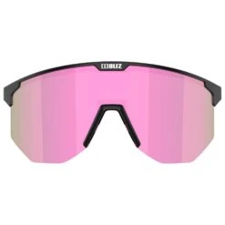 Lunettes De Soleil Bliz Hero Matt Black Brown Pink Multi -Plein Air Sports Équipements Magasin 5fd2524bd22549c1166930eb0448c1f3d23bd52f E23BLIZLUN379378 BLIZ0589055 4