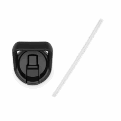 Gourde Yeti Bouchon Paille Pour Bouteille Rambler 9 Gourde Yeti Bouchon Paille Pour Bouteille Rambler -Plein Air Sports Équipements Magasin 5fd3ce131508977d430ff7aa6a40b0b14b35c35c E22YETIACC88023 YETI0102278 4