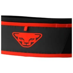 Ceinture Running Dynafit Upcycled Running Belt Asphalt Dawn 5 Ceinture Running Dynafit Upcycled Running Belt Asphalt Dawn -Plein Air Sports Équipements Magasin 600aa705bfe98b2273a53e0f1192b78add7fc2e4 E22DYNAACC2203730 10