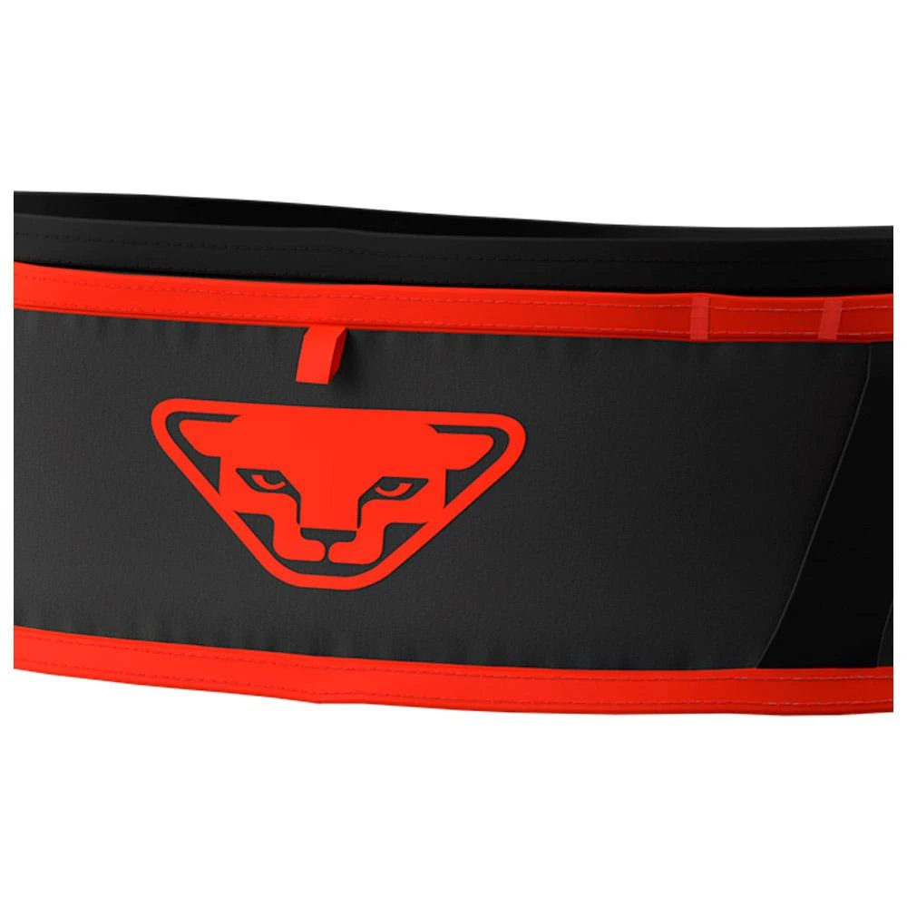 Ceinture Running Dynafit Upcycled Running Belt Asphalt Dawn 4 Ceinture Running Dynafit Upcycled Running Belt Asphalt Dawn – Image 2