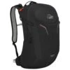 Sac à Dos Lowe Alpine Airzone Active 22 Black 1 Sac à Dos Lowe Alpine Airzone Active 22 Black -Plein Air Sports Équipements Magasin 600ce88cd5cdbc43c1ed0f321d7352fd0b6da32f E22LOWEACC2209656 0