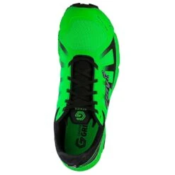 Chaussures De Trail Inov-8 Trailfly G 270 Green Black 10 Chaussures De Trail Inov-8 Trailfly G 270 Green Black -Plein Air Sports Équipements Magasin 60183690591b1e60145cd4790f407bfd6e9e28ae E22INOVCHA2345027 7