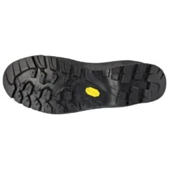Chaussures D'alpinisme La Sportiva Trango Cube Gtx Yellow Black -Plein Air Sports Équipements Magasin 605a44e67bf9b8d77ba0e73b3c5705464e59d380 E22LASPCHA2214246 9