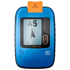 Pack ARVA Ortovox Avalanche Rescue Set Diract Voice -Plein Air Sports Équipements Magasin 6060b6476d258a9491a59ce28841d3f787abd4a0 H22ORTO180597 ORTO0432586 901