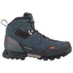 Produits populaires -Plein Air Sports Équipements Magasin 6063d3bf34e639e7164ddd84732c3f3c0b4ae886 E22MILLCHA2215067 1