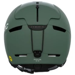 Casque Poc Obex Mips Epidote Green Matt -Plein Air Sports Équipements Magasin 607b50e223eaf8c40c65409459839118ddeb446c H22POCSACC1336424 2