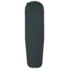 Matelas Thermarest Trail Scout Deep Forest 2 Matelas Thermarest Trail Scout Deep Forest -Plein Air Sports Équipements Magasin 6099a265b5ff32247fab8de73b3ae420a4b3a03b E23TERMBIV3383042 0