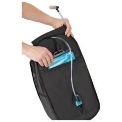 Sac à Dos Picture Off Trax 20 Backpack Black 24 Sac à Dos Picture Off Trax 20 Backpack Black -Plein Air Sports Équipements Magasin 609f9450618831b50af8de7c8e1af4cfaac3b292 E23PICTACC357335 PICT0152426 904