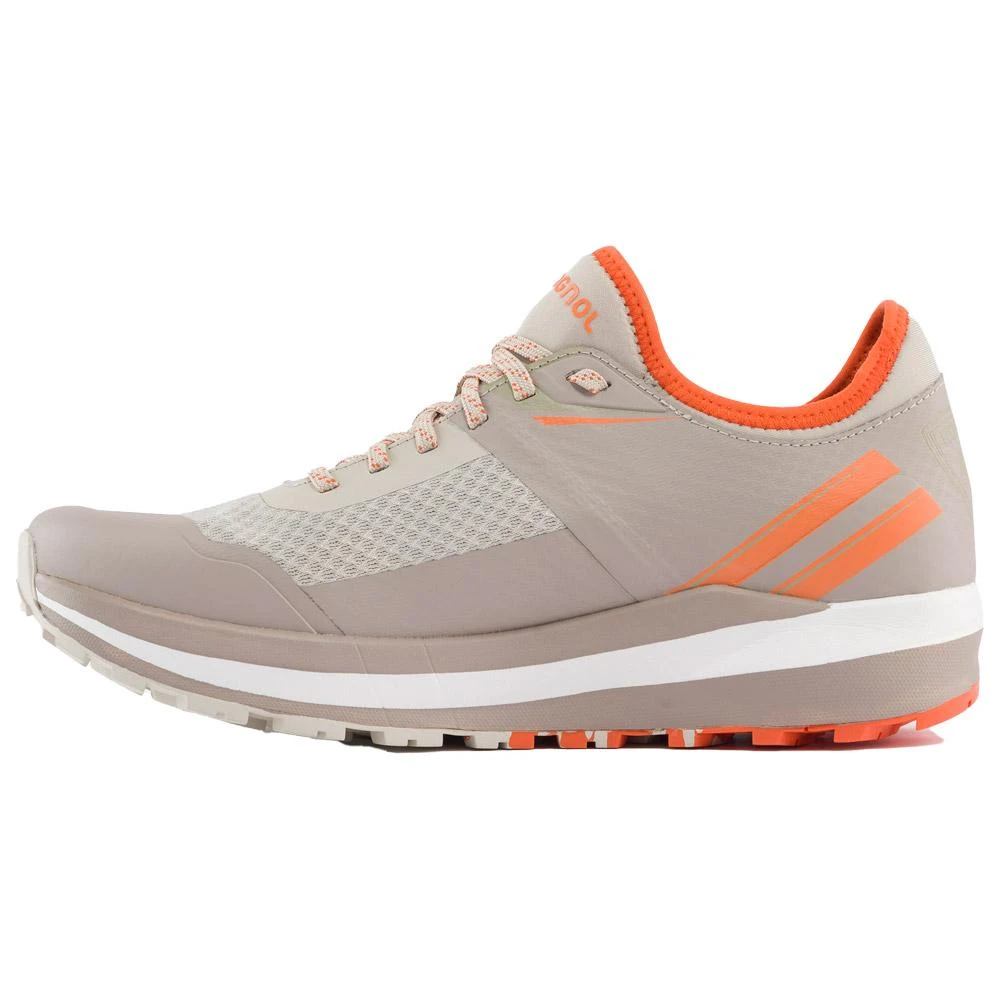 Chaussures De Trail Rossignol Skpr Light Web 4 Chaussures De Trail Rossignol Skpr Light Web – Image 2