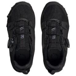 Chaussures De Randonnée Adidas Terrex Agravic Boa K Cblack/Ftwwht/Grethr 14 Chaussures De Randonnée Adidas Terrex Agravic Boa K Cblack/Ftwwht/Grethr -Plein Air Sports Équipements Magasin 60b8ae489b6939156c3e5f0852b9f5636e31cf62 E23ADIDCHA3359941 7