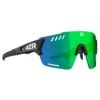 Lunettes De Soleil AZR Aspin Rx Noire Mate Multicouche Vert -Plein Air Sports Équipements Magasin 60cbf2f4d0f2a11e532f1543828e1fc1baee1898 E220AZRLUN203813 0AZR0588982 0