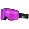 Masque De Ski Giro Ella Black Chroma Dot Vivid Pink + Vivid Infrared -Plein Air Sports Équipements Magasin 613420deff19f4798c042e88d4a979f2d1ac08d2 H19GIROACC5727433 GIRO0029239 0