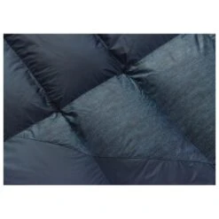 Couverture Thermarest Ramble Eclipse Blue 15 Couverture Thermarest Ramble Eclipse Blue -Plein Air Sports Équipements Magasin 61347a83bc4dc3154f8db9a60075ffc0207f14cc E23TERMBIV381920 TERM0731106 904