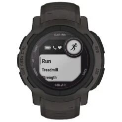 Montres GPS Garmin Instinct 2 Solar Gaphite Gray -Plein Air Sports Équipements Magasin 614f4942d9671c46961457bc3d1bfd6d388fc17c E22GARMACC259241 GARM0036329 16