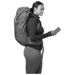 Sac à Dos Gregory Jade 38 Ruby Red -Plein Air Sports Équipements Magasin 6159c531cd1707ed0b9412192c85db1292004ba3 E22GREGACC2379221 3