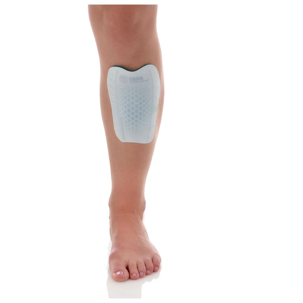 Protection Pied Sidas Protection Tibia La Paire 5 Protection Pied Sidas Protection Tibia La Paire – Image 3