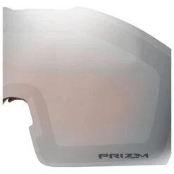 Ecran De Masque Oakley Fall Line L Prizm Black Iridium -Plein Air Sports Équipements Magasin 61b186819f8e2fb34d88aa4d02cb290a906e3f7c H23OAKLACC359055 OAKL0683227 1