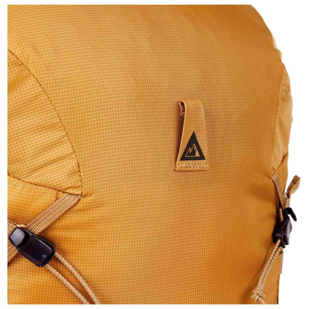 Sac à Dos Blue Ice Chiru 32L Bronze Mist 10 Sac à Dos Blue Ice Chiru 32L Bronze Mist – Image 8