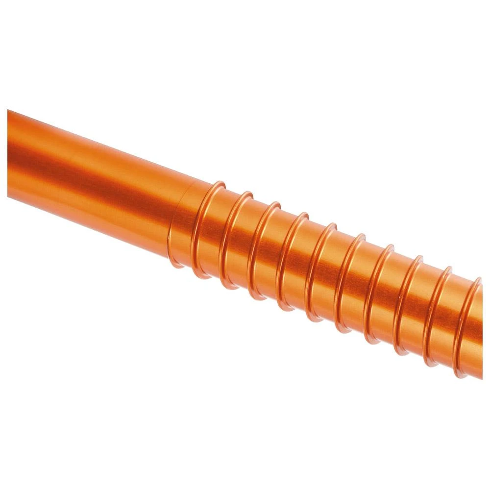 Broche à Glace Petzl Laser Speed Light 21cm Green 4 Broche à Glace Petzl Laser Speed Light 21cm Green – Image 2