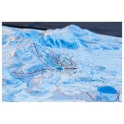 Carte 3D Deniveles Massif Du Sancy (Winter) -Plein Air Sports Équipements Magasin 624e5730dbe983239ed8a0516bb88dd1181705b1 E22DENIBIV220920 DENI0648674 11