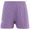 Short De Trail Millet Intense Light Short W Alata 2 Short De Trail Millet Intense Light Short W Alata -Plein Air Sports Équipements Magasin 624e57d436fd2dd9a8d2479f44805d3c8210c2ea E23MILLTTB3374222 0