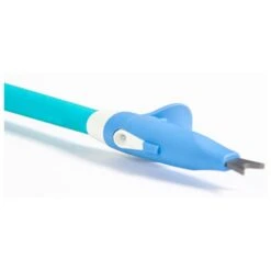 Bâton Guidetti Vent Des Fjords UT50 Toudra -Plein Air Sports Équipements Magasin 6252871933faed33f0e1e6503bd74224469a067b E23GUIDBAT3379039 902