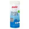 Fart Swix TSP6 Blue -5°C/-10°C 40g 1 Fart Swix TSP6 Blue -5°C/-10°C 40g -Plein Air Sports Équipements Magasin 62a6b1cf8cb8ae2fddbc0ea2781be257bb72162c H22SWIXACC179506 SWIX0490433 0