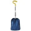 Pelle Pieps Shovel C660 Blue 2 Pelle Pieps Shovel C660 Blue -Plein Air Sports Équipements Magasin 62c7bde4d28458a576b3bc27f510d201a000f609 H22PIEPACC191630 PIEP0521920 0