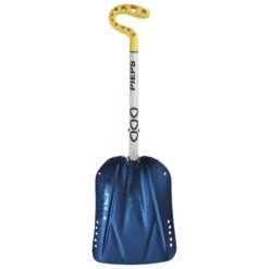 Pelle Pieps Shovel C660 Blue