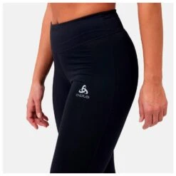 Collant De Trail Odlo Essential Tights W Black 11 Collant De Trail Odlo Essential Tights W Black -Plein Air Sports Équipements Magasin 62d86b0397cc6e143a9105eb0dc50a0d88877a9e E22ODLOTTB1196265 11