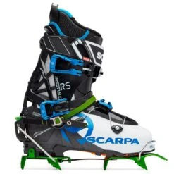 Crampons Black Diamond Neve Pro Envy Green 13 Crampons Black Diamond Neve Pro Envy Green -Plein Air Sports Équipements Magasin 62dcf2d7801f7a2caecbb4eaf3c28240f3ad823a H23BDIAACC244764 BDIA0672908 901