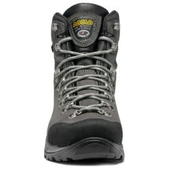 Chaussures De Randonnée Asolo Greenwood Evo GV Graphite -Plein Air Sports Équipements Magasin 62e8f80caa93c1465ef50d2ab50a6483add8025c E22ASOLCHA2247385 4