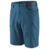 Short D’escalade Patagonia M's Venga Rock Shorts Wavy Blue 2 Short D’escalade Patagonia M's Venga Rock Shorts Wavy Blue -Plein Air Sports Équipements Magasin 62f8c0924f40550eef98958dd1cd6035a7ad8626 E22PATATEB2357220 0