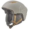 Casque Bolle Eco Atmos Oatmeal Matte 2 Casque Bolle Eco Atmos Oatmeal Matte -Plein Air Sports Équipements Magasin 636e504c5aa2b9cdcd6390cc67381920071a1210 H23BOLLACC3326462 0