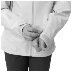 Veste De Rando Salewa Puez Gore-Tex Paclite Jkt W Mauvemood -Plein Air Sports Équipements Magasin 63ae466b08a474ff27af5b8211a24ed1f9b84f07 H23SALETTH2263157 902