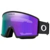 Masque De Ski Oakley Target Line M Matte Black Violet Iridium 2 Masque De Ski Oakley Target Line M Matte Black Violet Iridium -Plein Air Sports Équipements Magasin 63c281ad000b0c858ab09b744b1fc7eabe09dc0e H23OAKLACC341398 OAKL0159221 0