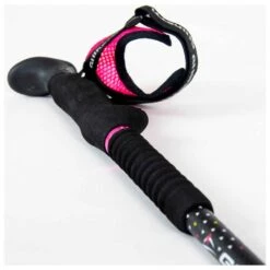 Bâton Guidetti B-Light Carbon/Alu W Rubis 125cm 18 Bâton Guidetti B-Light Carbon/Alu W Rubis 125cm -Plein Air Sports Équipements Magasin 63c4845efa5b8a04c1cf1d2e749b2c549704b319 E23GUIDBAT378995 GUID0714447 904