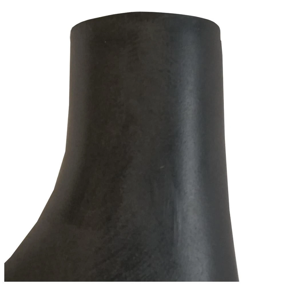 Embout TSL Kit Standard Pad Black 4 Embout TSL Kit Standard Pad Black – Image 2