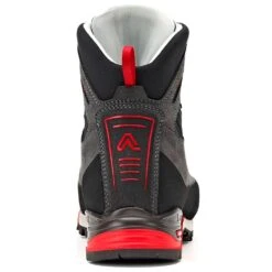 Chaussures De Trek Et Montagne Asolo Traverse Gv Mm Grafite Rosso -Plein Air Sports Équipements Magasin 6419884f707ffba25d2e3d5c87e9aa53bf9a53fe E22ASOLCHA2247400 2
