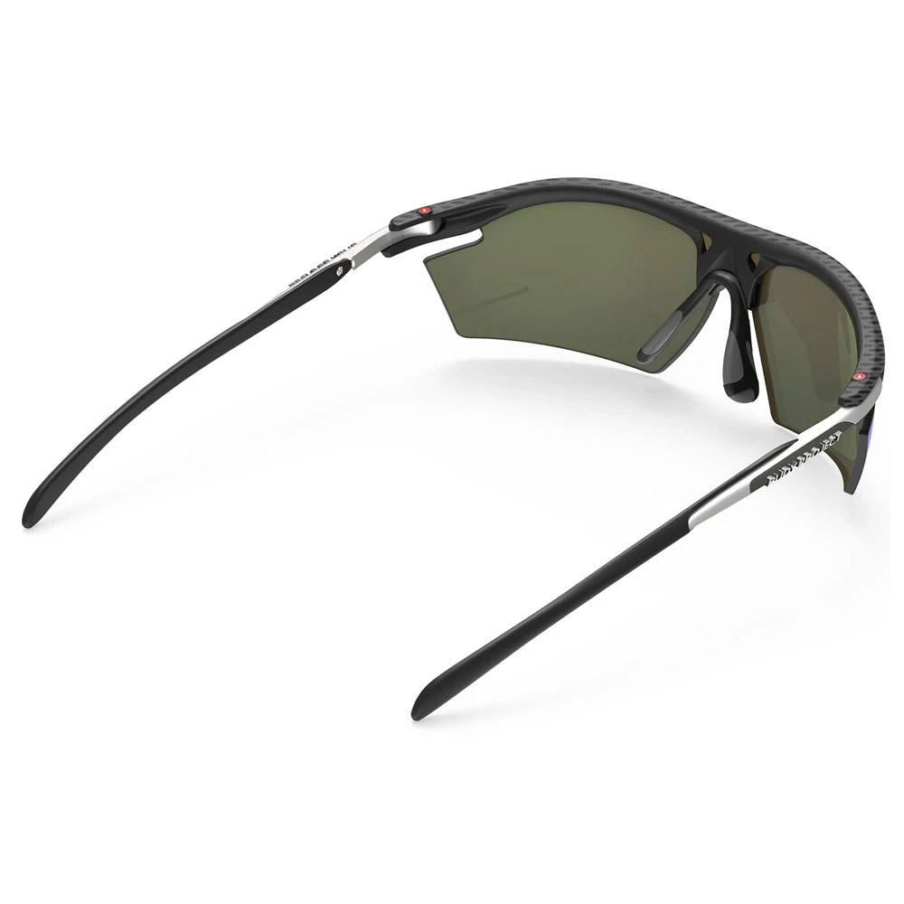 Lunettes De Soleil Rudy Project Rydon Carbon Polar 3Fx HDR Multilaser Blue 5 Lunettes De Soleil Rudy Project Rydon Carbon Polar 3Fx HDR Multilaser Blue – Image 3