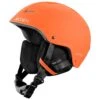 Casque Cairn Android Junior Mat Orange 1 Casque Cairn Android Junior Mat Orange -Plein Air Sports Équipements Magasin 6498a218e1d668f23f849d1aa6a3ee9529bb7559 H16CAIRACC1335664 0